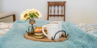 55840 Pebble Beach Gallery 36