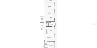 1000 WATER STREET Gallery 49