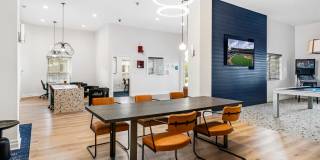 Silverdale Ridge Gallery 25