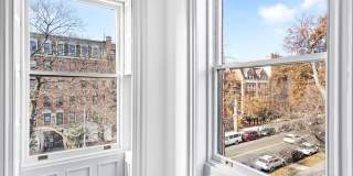 419 Clinton Avenue Gallery 1