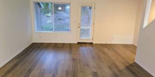 17979 SW 115th Ave Gallery 1