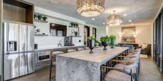 The Tomlin Gallery 20