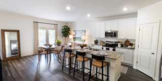 Parkview Place Gallery 20