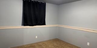 ALL PROSPECTIVE TENANTS MUST SUBMIT A $58 NON-REFUNDABLE APPLICATION FEE PER APPLICANT ONLINE AND BE PRE-QUALIFIED PRIOR TO ANY SHOWINGS Gallery 9