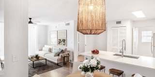 Windsor Pembroke Pines Gallery 4