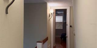 1009 ELMWOOD Street Gallery 18