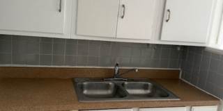 The Exeter Apartments Gallery 4