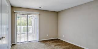 Ellevate North Charleston Gallery 13