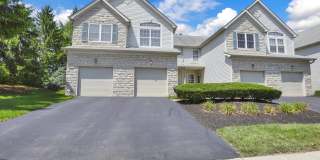 2573 Rustling Oak Boulevard Gallery 2
