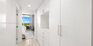 360 Ocean Dr Gallery 16