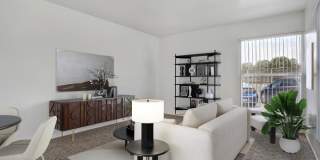 Highland East Gallery 17