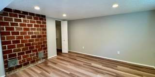 Bittersweet memories, Full Beautiful Remodel Highly Desired Lincoln Neighborhood Gallery 47