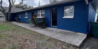 2267 Norman Dr Gallery 1