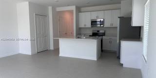 17471 Monte Isola Gallery 6
