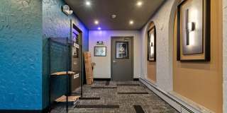 Morada Apartments Gallery 14