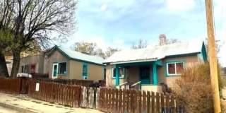 324 Park Ave Gallery 1