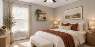 Willow Trace Gallery 1
