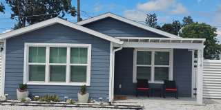 5314 3RD Avenue W Gallery 1