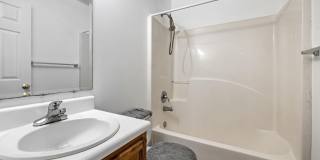 848 Darby Street Gallery 16