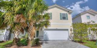 Resort Style Living! Lawn Care & Pool Maintenance Included! Basic Cable & Internet! Guard Gated Community! Furniture Optional! Gallery 1