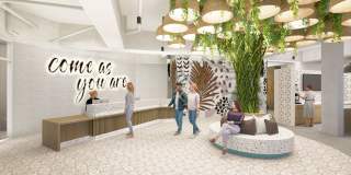 The Spruce Gallery 3