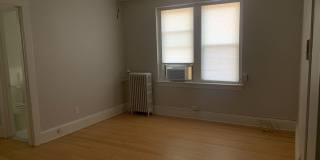 100 Howe Street Gallery 108