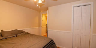1056 Little Bay Avenue - A Gallery 2