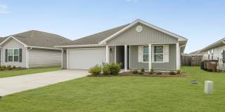 Sunset Village Gallery 38