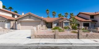 4756 Anchorage Street Gallery 1