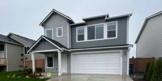 Newly Built 4bd 2.5ba in LSSD Gallery 1