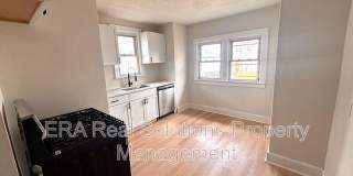 802 RUBY AVE Gallery 3