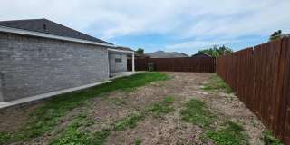 6919 BLUE SPRUCE ST. Gallery 21