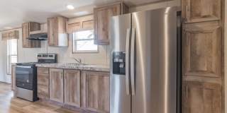 217 E Castleshoals Drive Gallery 15
