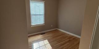 15006 NEBRASKA Lane Gallery 18