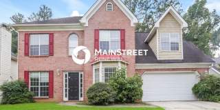 638 Stonemill Manor Gallery 1