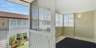 1047 Small Court Gallery 19