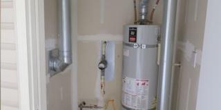 Pebble Creek Village Apartments Gallery 25