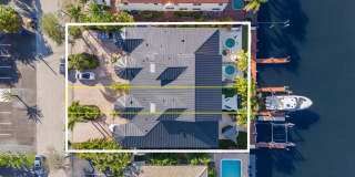 2739 NE 15th Street Gallery 3