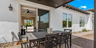 54770 Cavalcade Court Gallery 57