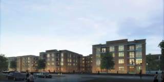 Sheffield at Englewood South Gallery 4