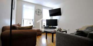 1950 Beacon St #3 Boston MA 02135 Gallery 5