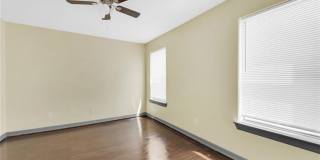 914 W Cherokee Avenue Gallery 4