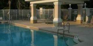 3 Bedroom/2 Bathroom Condo in Brantley Terrace! AVAILABLE NOW! Gallery 14