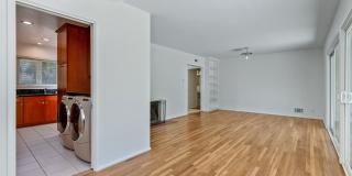 Now Available | Beautiful 3-Bedroom Home in Prime Pasadena Gallery 6