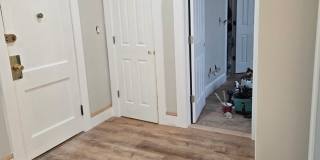 HOT Renovated 2BR in Allston! Gallery 9