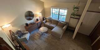 5935 Pemberton Way 5935 Pemberton Way Gallery 12