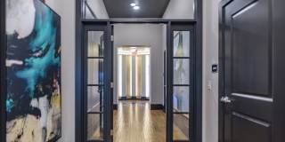 Abberly Square Gallery 44