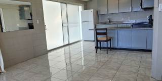 1827 Halekoa Dr Gallery 26