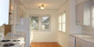 910 West York Avenue Gallery 23