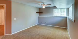 Beautifully updated 4 bedroom home in Southbridge, Waunakee Gallery 54